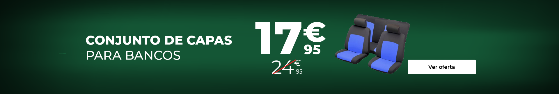 capas de banco